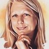 sheila_fulks